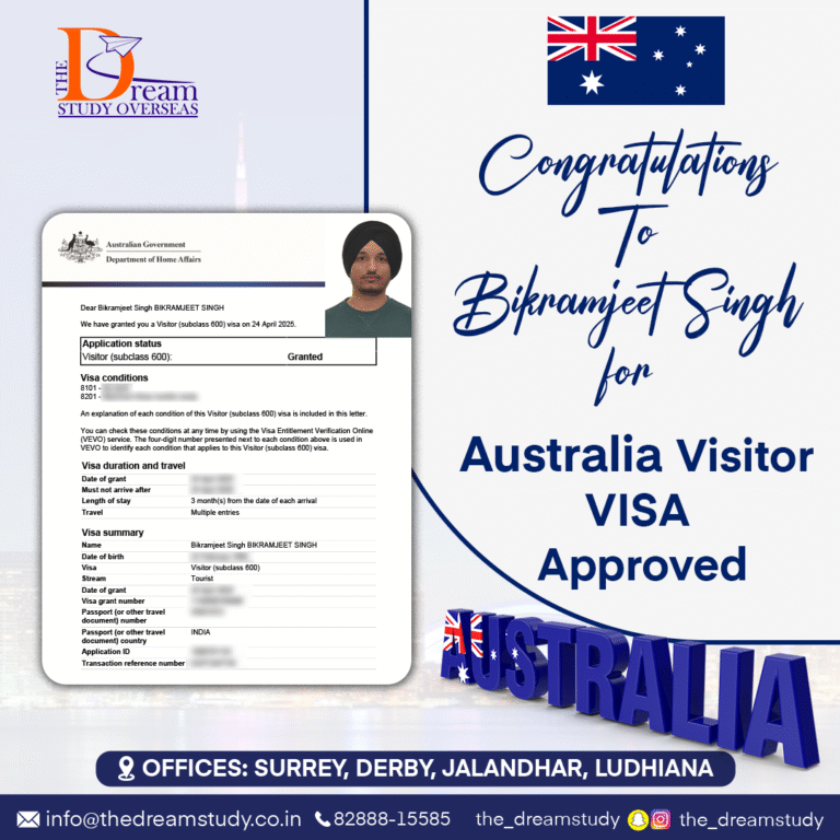 25 April DSO Graphic 1