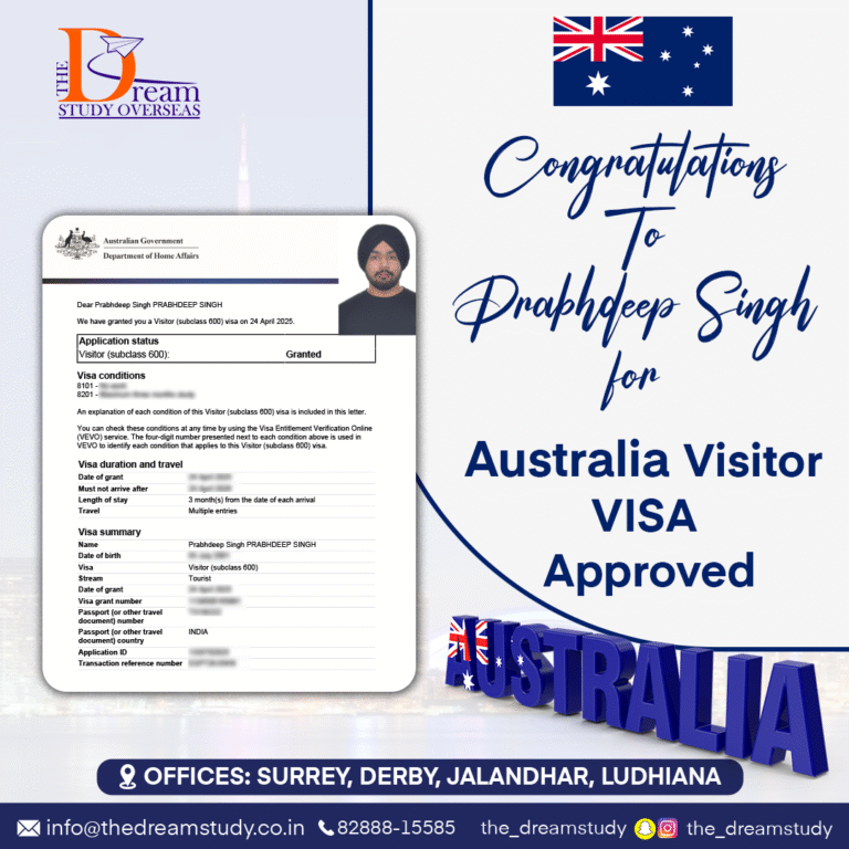 25 April DSO Graphic 2