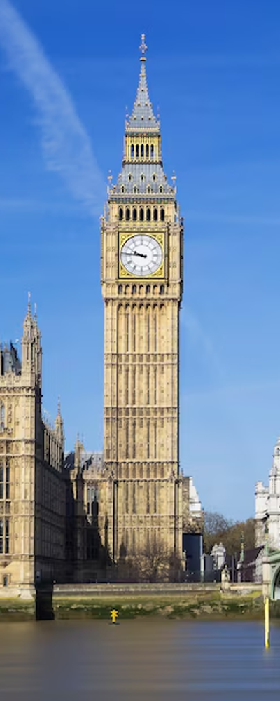 Best Visa Consultant