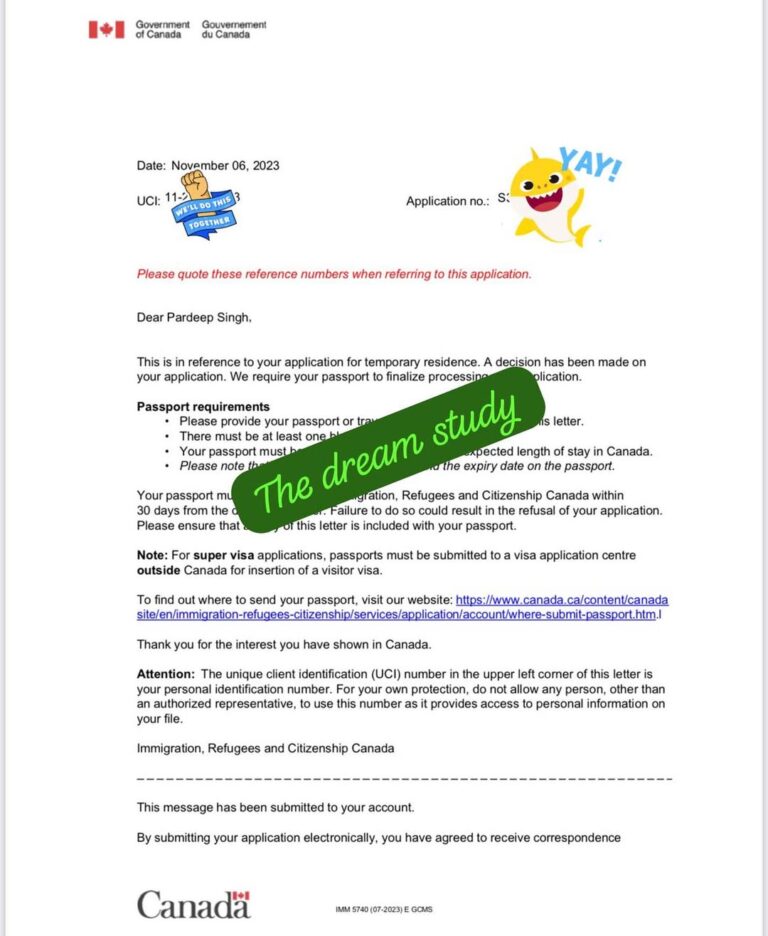 469288662_17905764357080375_1397832150773573526_n