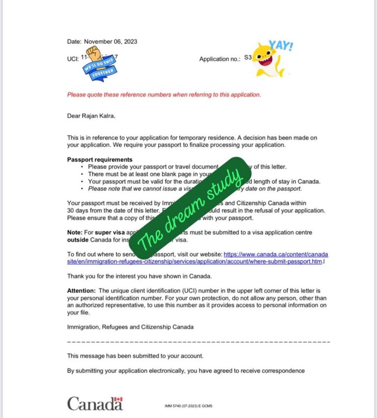 469354962_17905763982080375_7714586404699992004_n