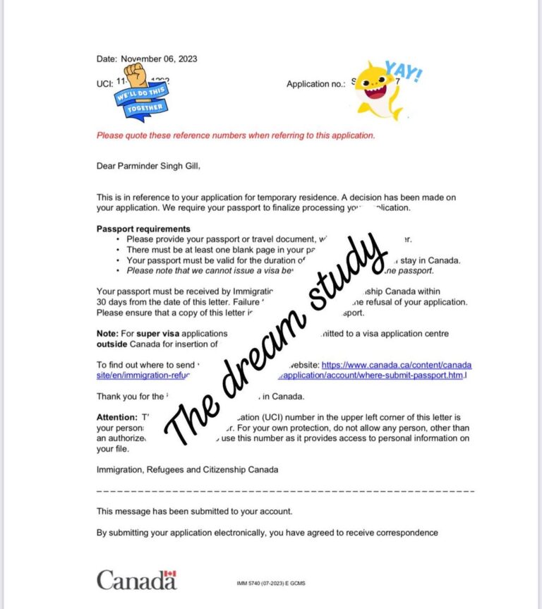 469444927_17905764258080375_4546889821410132742_n