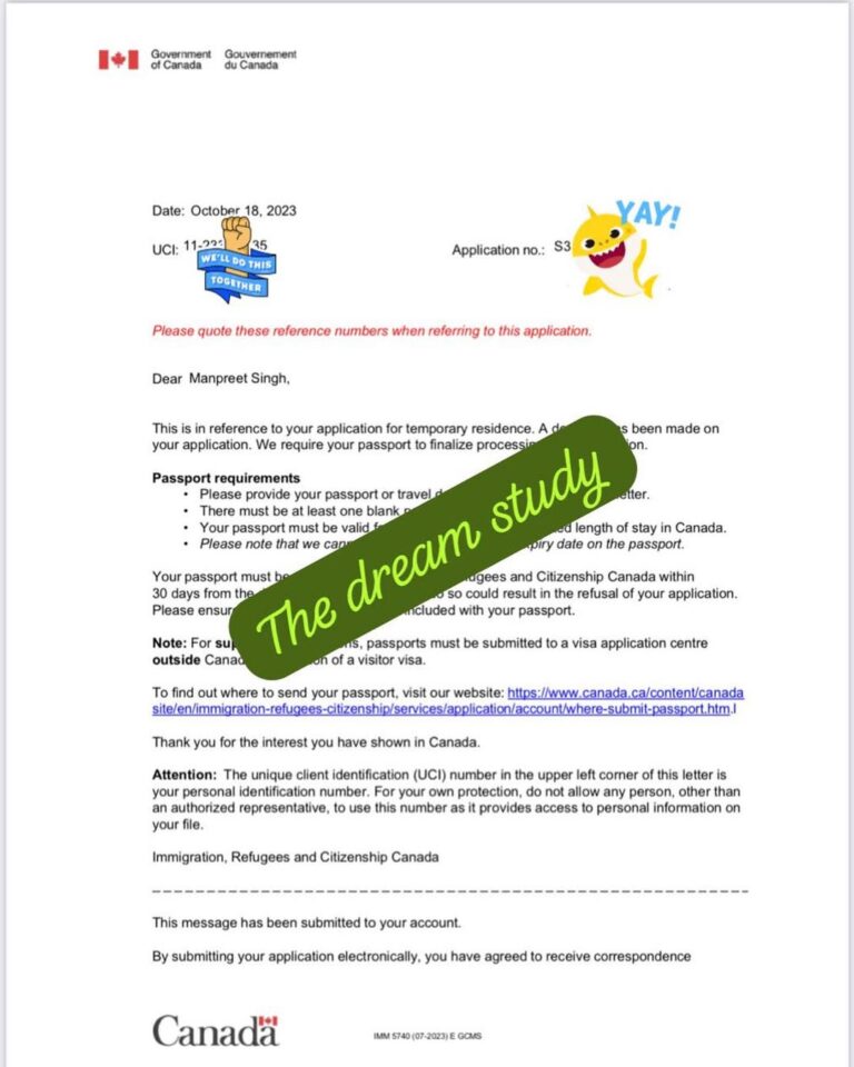 469672667_17905763286080375_155784959353433664_n