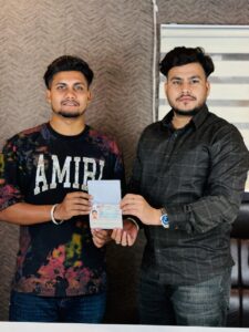 WhatsApp Image 2026-01-24 at 6.01.09 PM