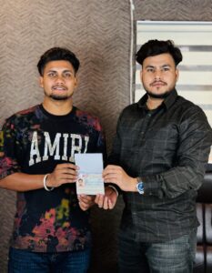 WhatsApp Image 2026-01-24 at 6.01.09 PM