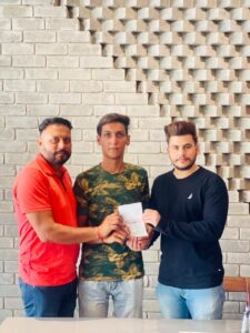 WhatsApp Image 2026-01-24 at 6.01.10 PM (1)