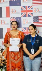 WhatsApp Image 2026-01-24 at 6.01.10 PM (2)