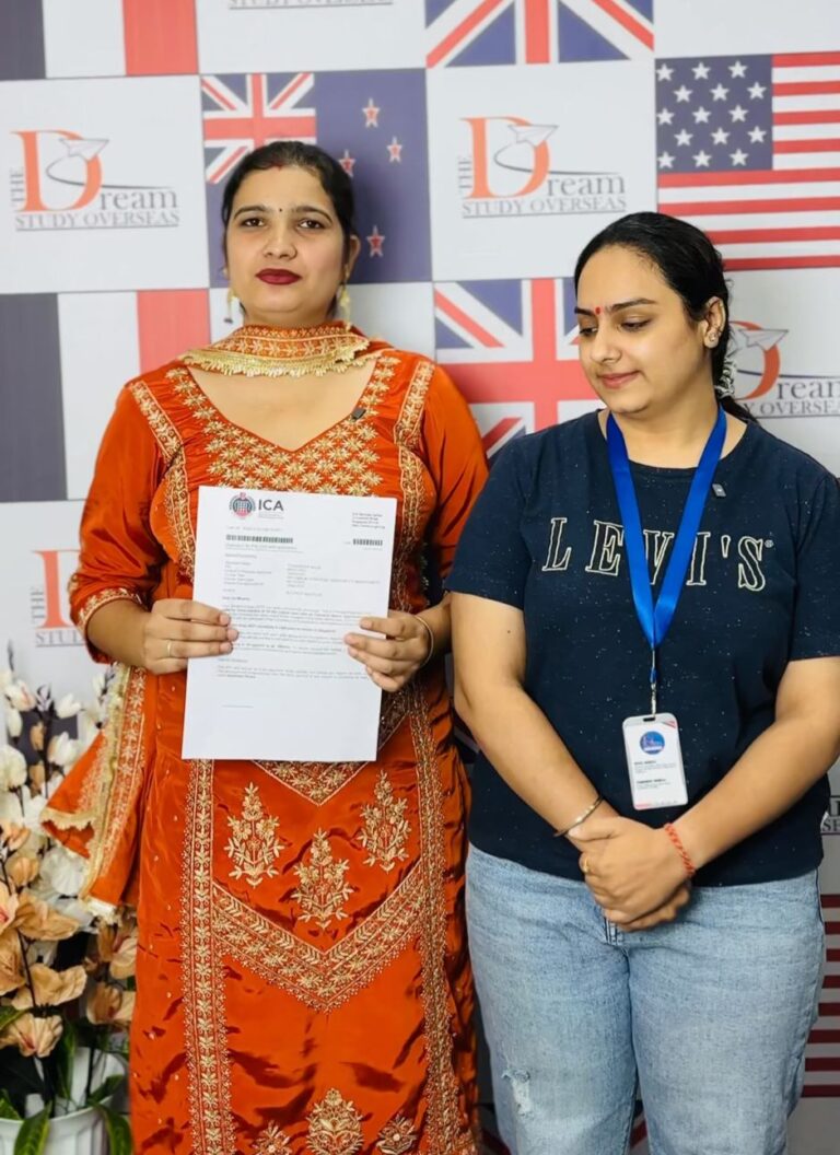 WhatsApp Image 2026-01-24 at 6.01.10 PM (2)