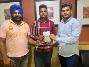 WhatsApp Image 2026-01-24 at 6.01.10 PM