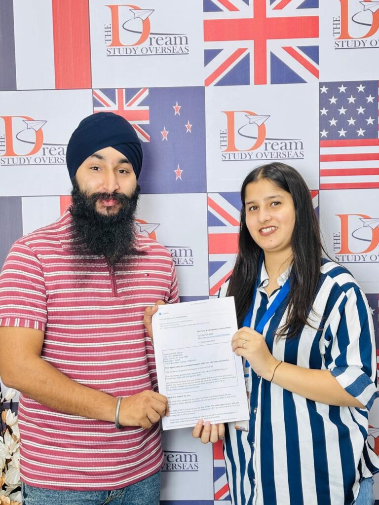 WhatsApp Image 2026-01-24 at 6.01.11 PM (1)