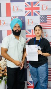 WhatsApp Image 2026-01-24 at 6.01.11 PM