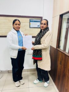 WhatsApp Image 2026-01-24 at 6.01.11 PM (2)