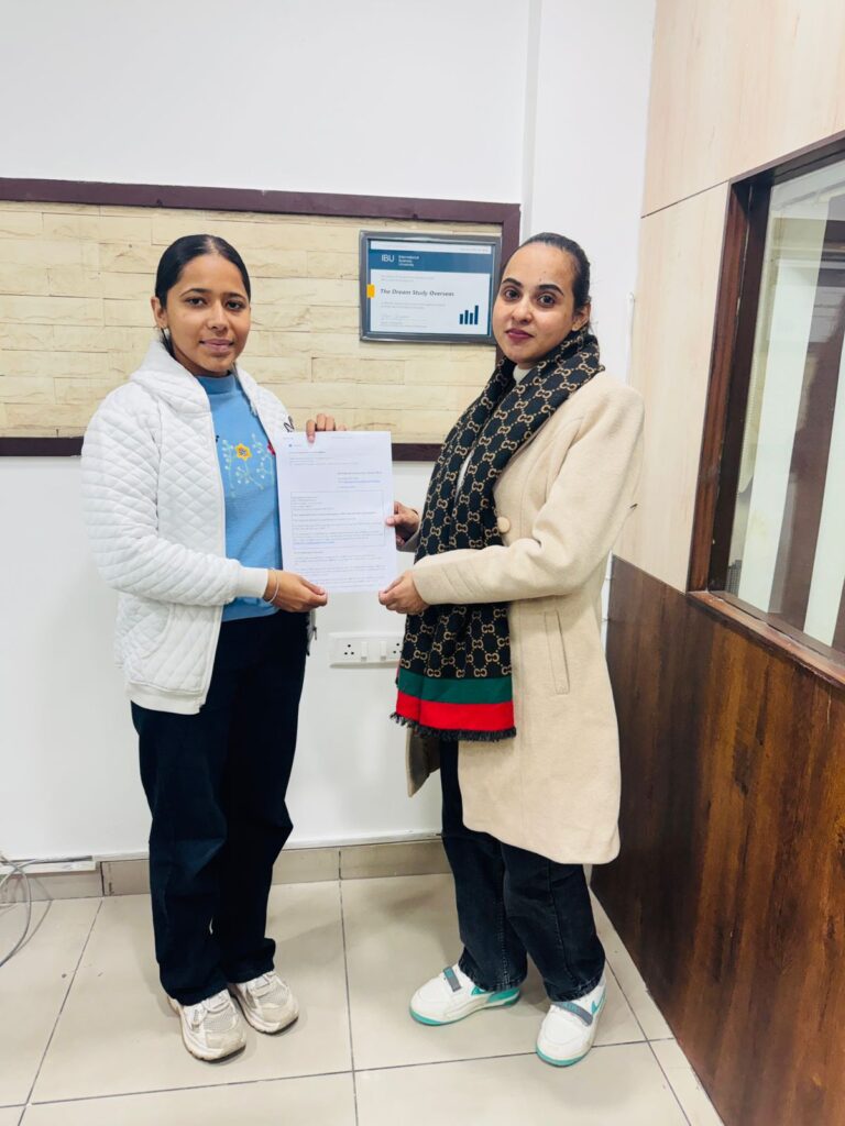 WhatsApp Image 2026-01-24 at 6.01.11 PM (2)