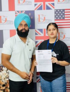 WhatsApp Image 2026-01-24 at 6.01.11 PM