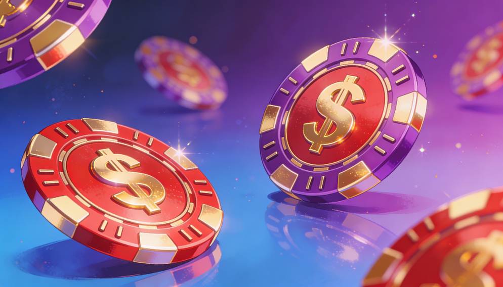 duxcasino-at.com