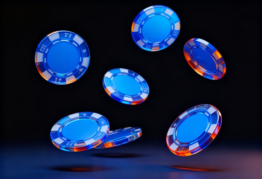 betblast-casinouk.com