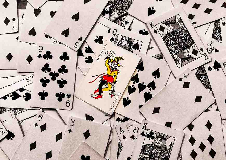 Betplay casino