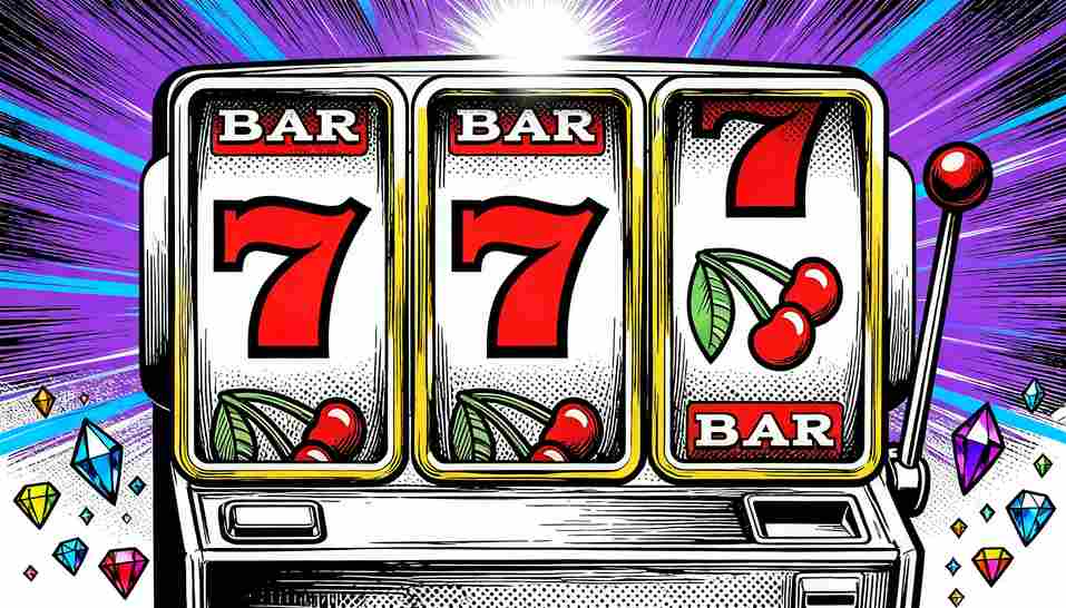 spinfever casino logg inn