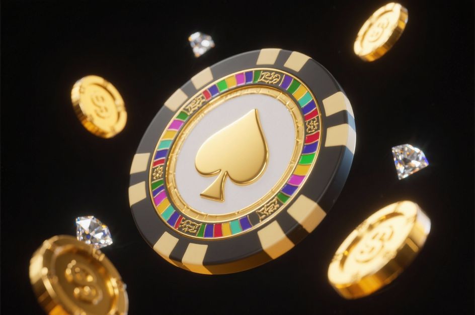 https://bohocasinonz.com