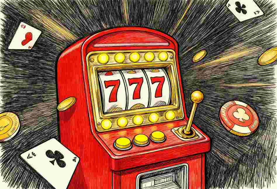 https://casinoextra.eu.com