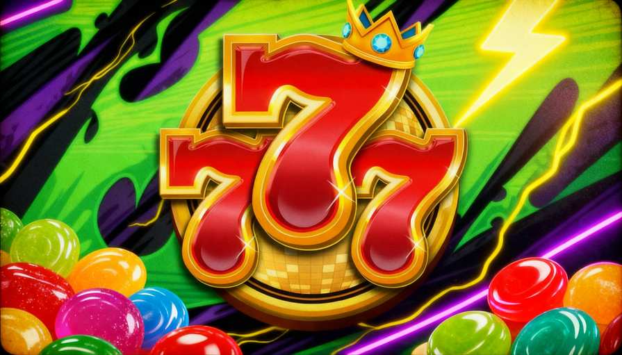 Neon54
