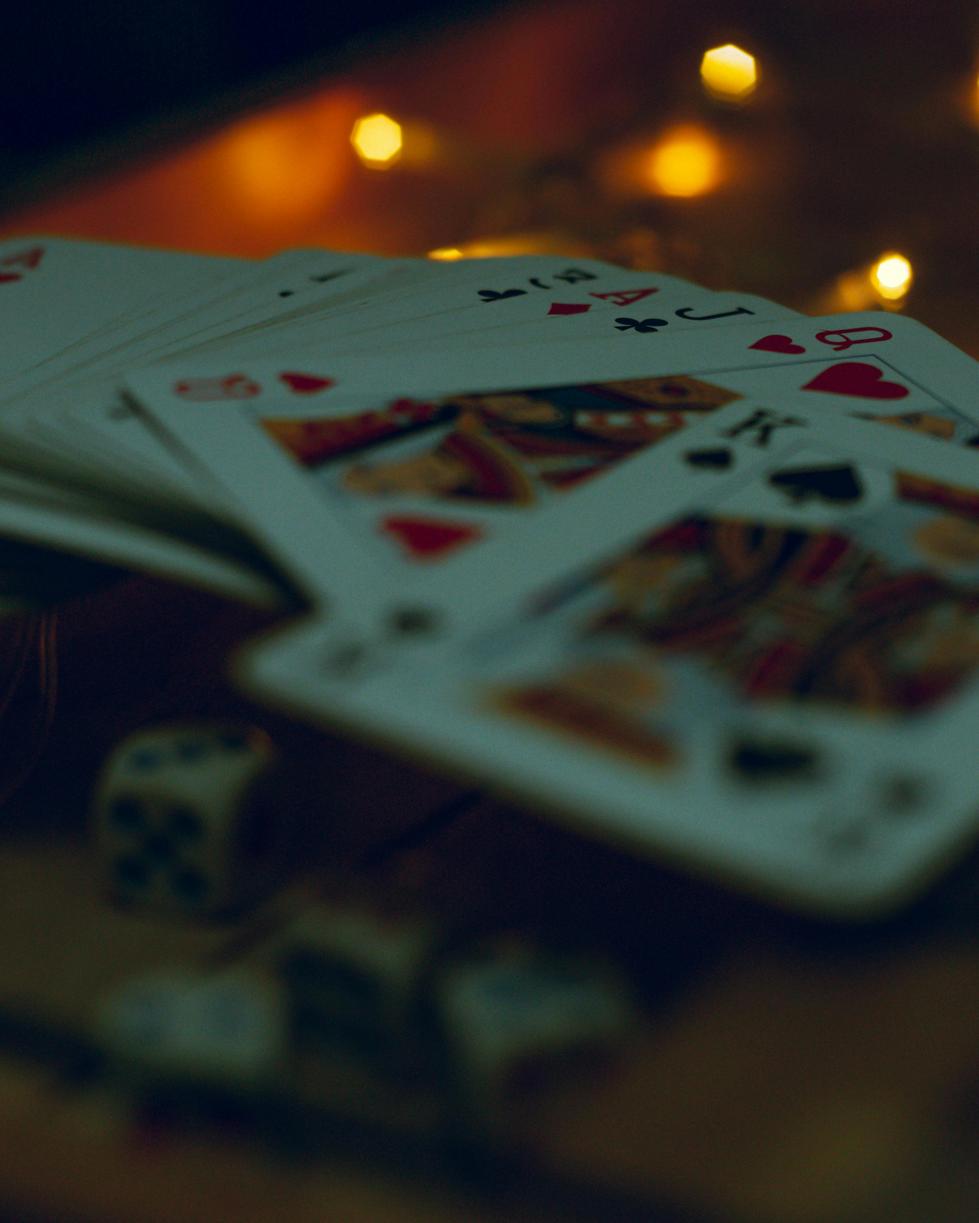 https://wellingtoncasinobe.com