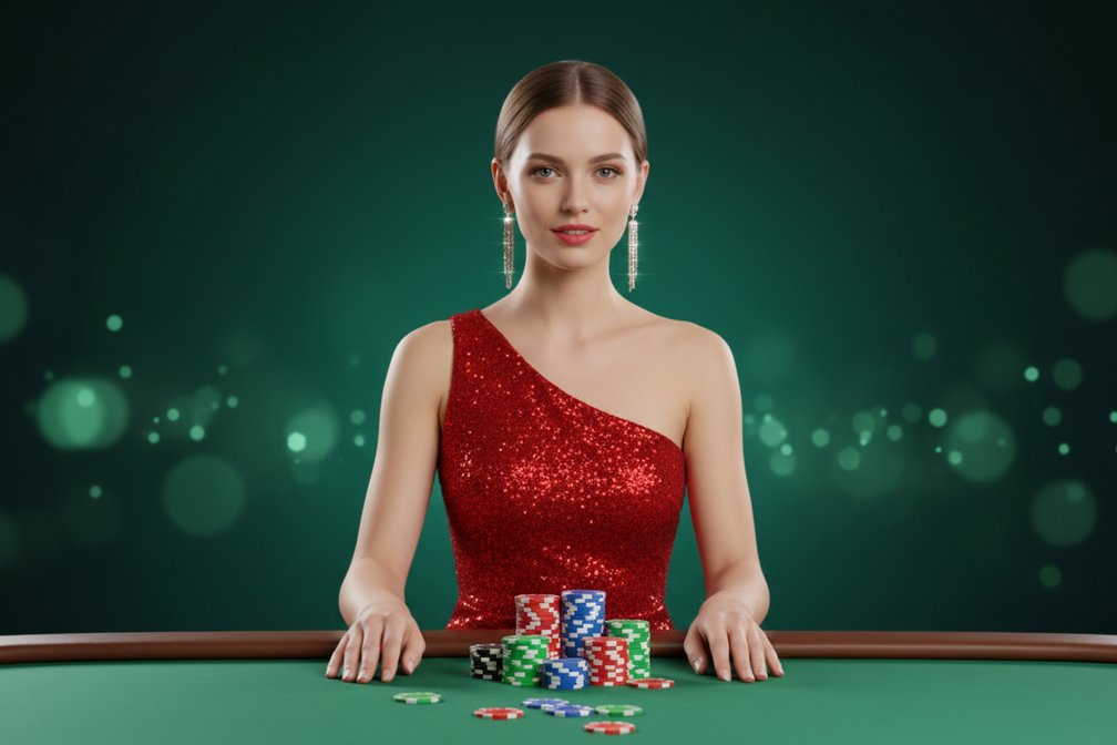 Megarich casino login