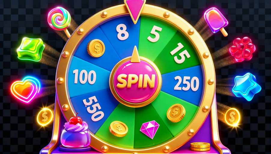 RobyCasino