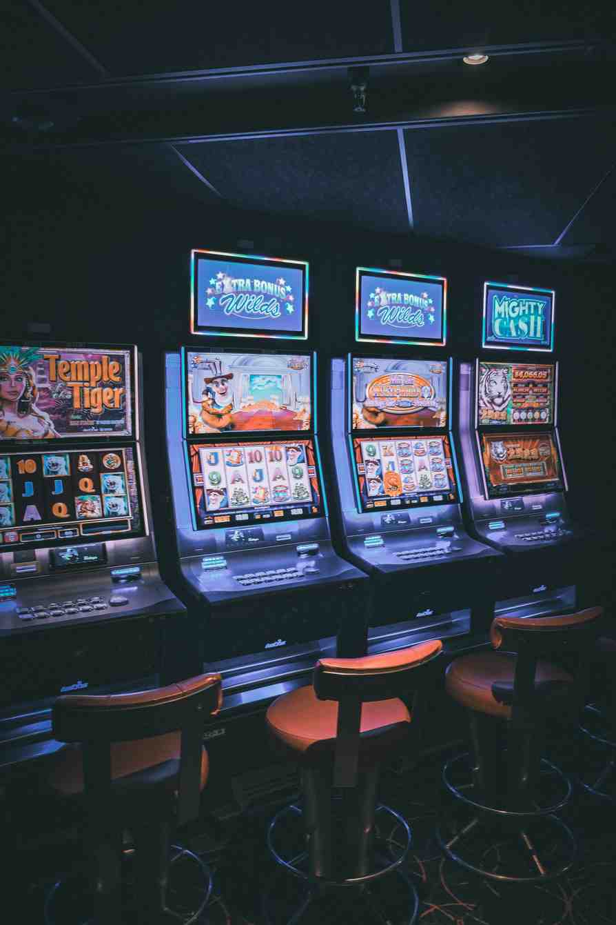 hugocasinoat.com
