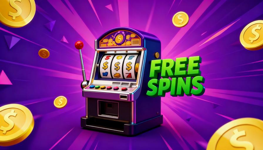 Abo casino Australia