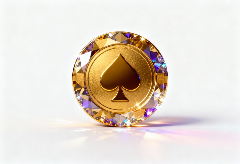 https://frumzicasinos.net/