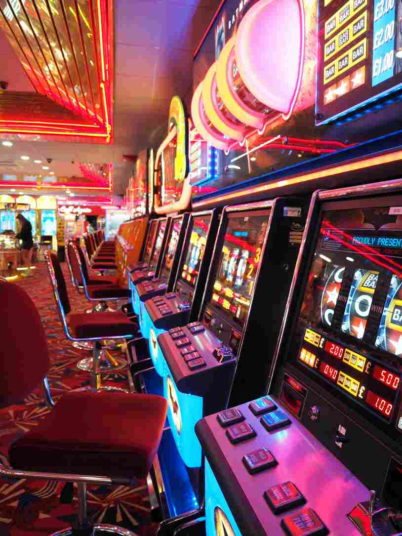 simsinos casino online