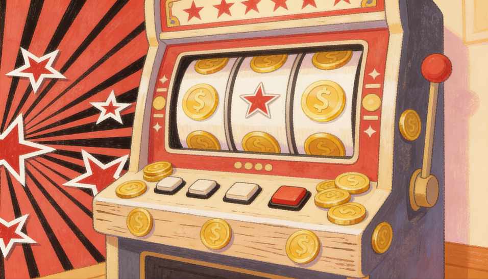 bohocasino-ie.com