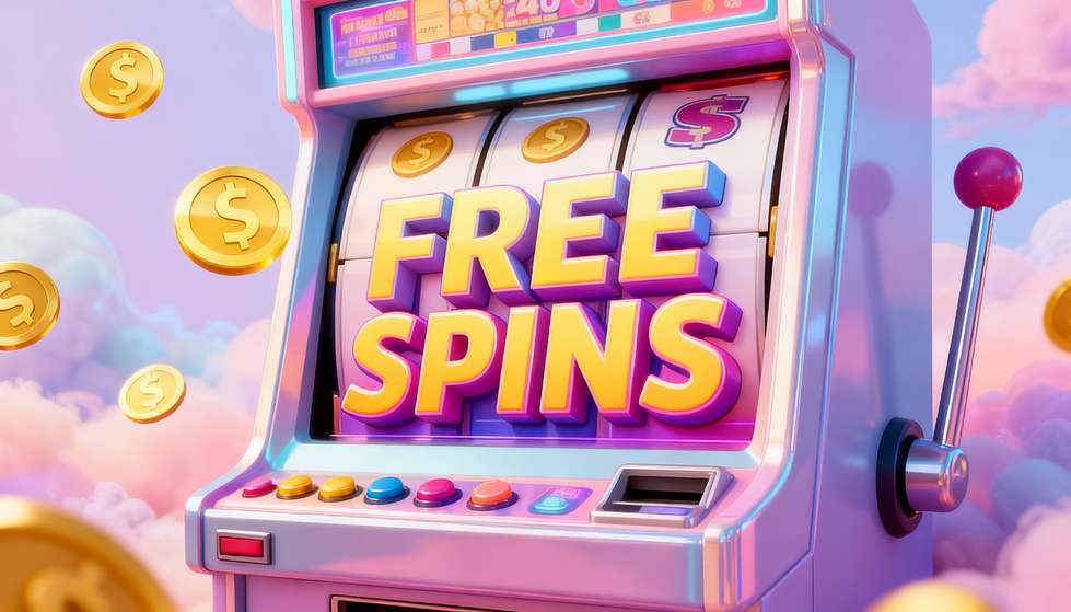 jeetcity casino
