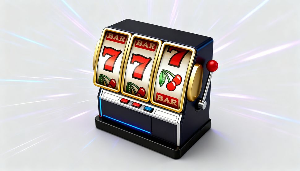 https://boombetcasino-uk.com/