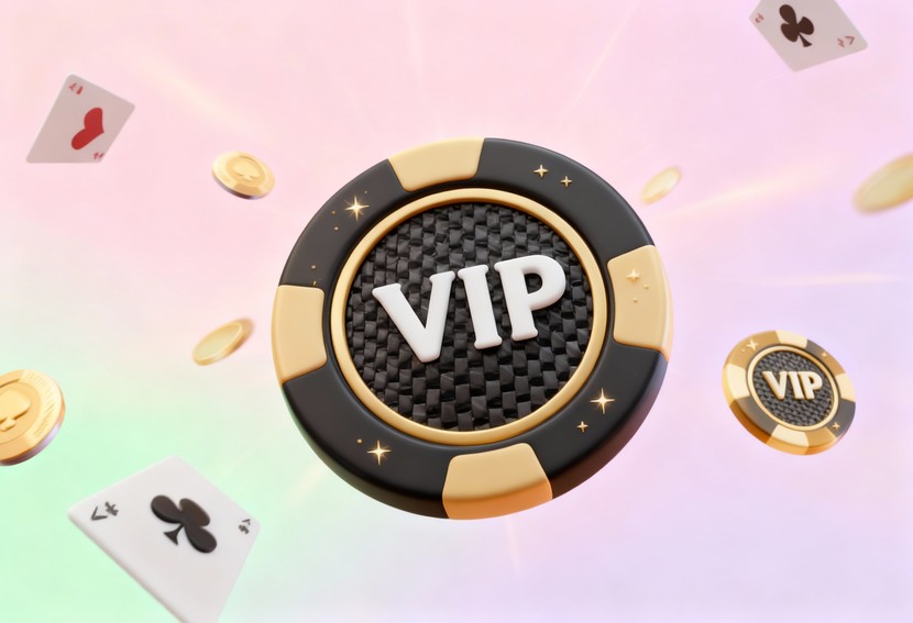 https://roosterbetcasinoit.com
