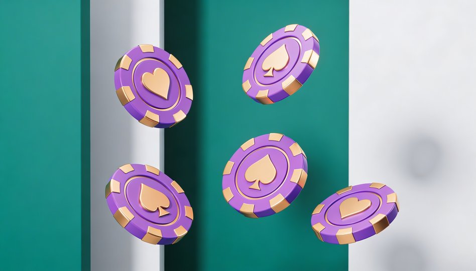 casino infinity online