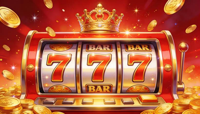 https://7bit-casinoau.com