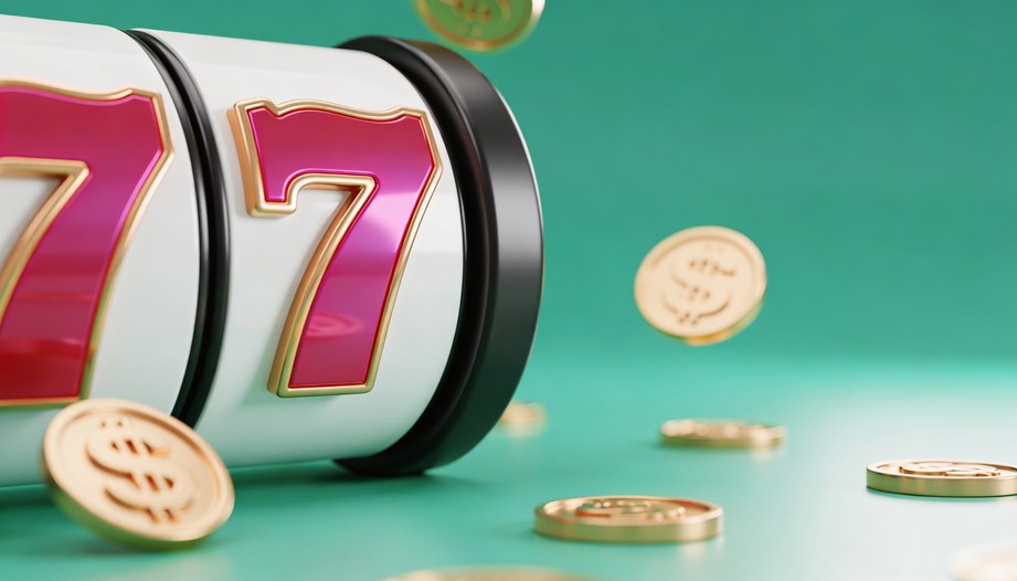 Lucky7even