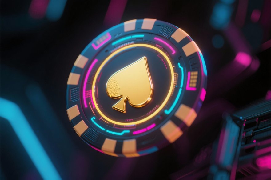 bitdreams casino Australia