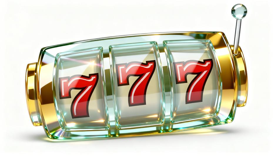 boomerang casino