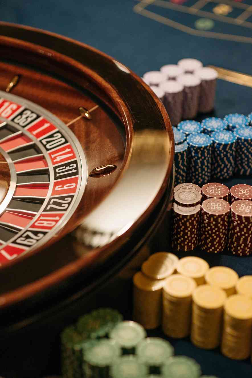 olympusbet