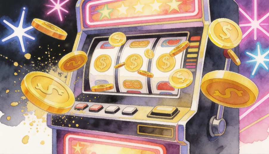 https://casino-infinity-at.com/