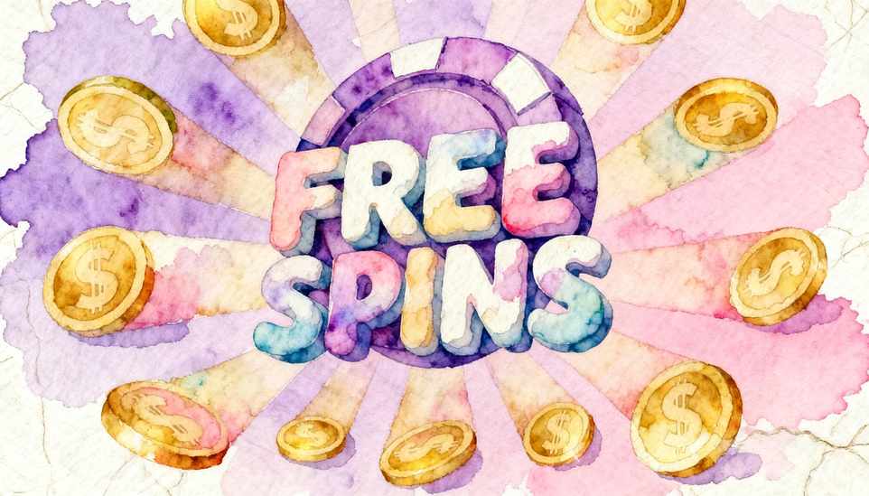 https://cosmic-casinos.com