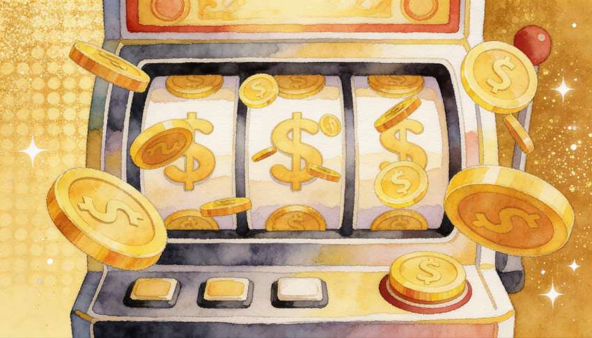 Spincity casino login