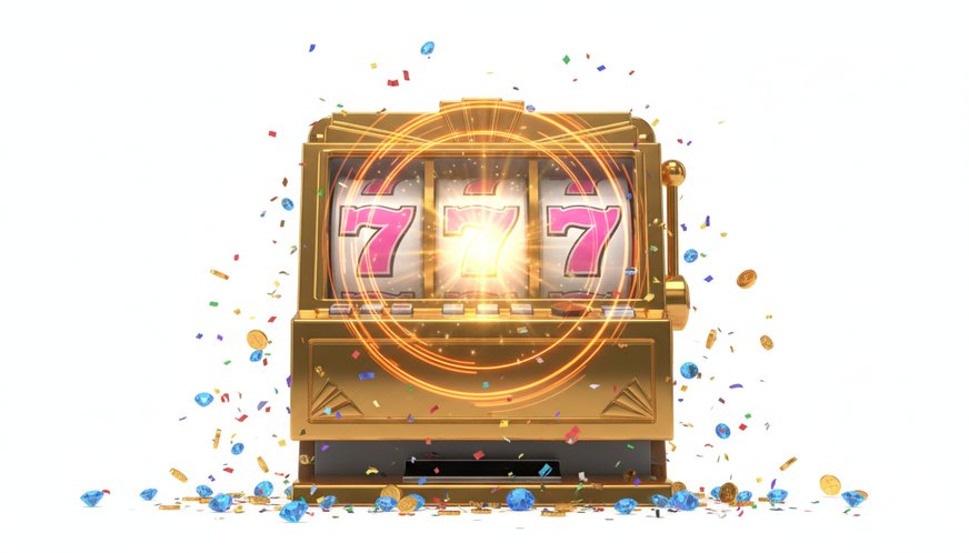 syndicate casino online