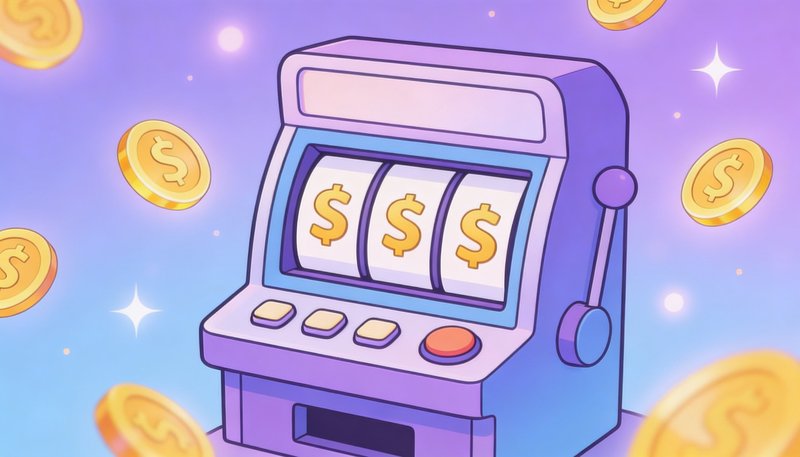 olympusbet
