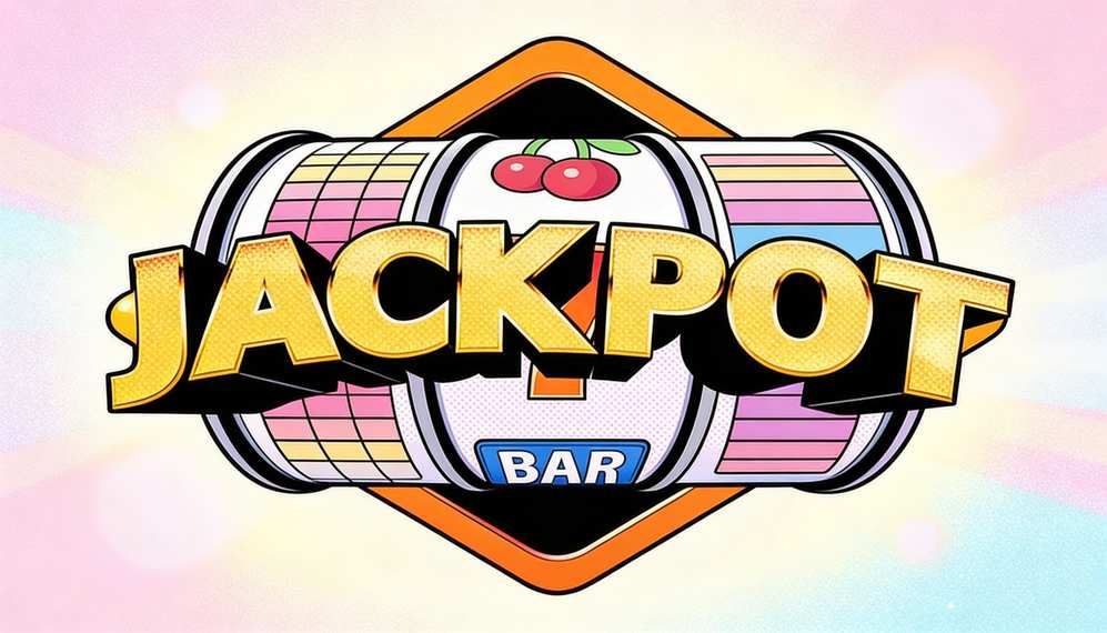 Fantastic spins casino