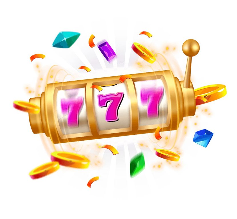 Rollino casino online