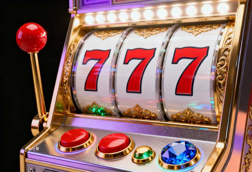 magicalspin-casinosfr.com
